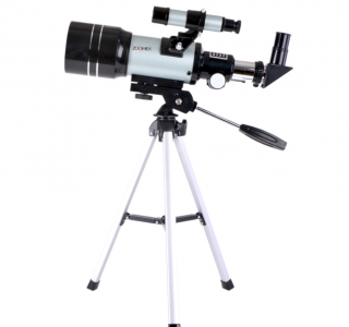Zoomex F30070M Teleskop kullananlar yorumlar